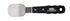 AussieSuperStore Art & Craft Essentials Design 2 Liquitex Large Painting Knives Liquitex Large Painting Knives 094376974119 0384358